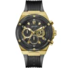 Guess Men's Watch Poseidon GW0425G1 | Watches Prime       Guess watch original box Guess Men's Watch Poseidon GW0425G1 | Watches Prime Guess Men's Watch Poseidon GW0425G1 | Watches Prime Guess Men's Watch Poseidon GW0425G1 | Watches Prime Guess Men's Watch Poseidon GW0425G1 | Watches Prime Guess Men's Watch Poseidon GW0425G1 | Watches Prime Guess Men's Watch Poseidon GW0425G1 | Watches Prime Guess Men's Watch Poseidon GW0425G1 | Watches Prime Guess Men's Watch Poseidon GW0425G1 | Watches Prime Guess Men's Watch Poseidon GW0425G1 | Watches Prime Guess Watch For Men GW0425G1