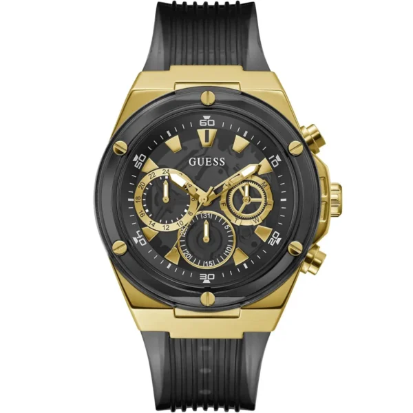 Guess Men's Watch Poseidon GW0425G1 | Watches Prime       Guess watch original box Guess Men's Watch Poseidon GW0425G1 | Watches Prime Guess Men's Watch Poseidon GW0425G1 | Watches Prime Guess Men's Watch Poseidon GW0425G1 | Watches Prime Guess Men's Watch Poseidon GW0425G1 | Watches Prime Guess Men's Watch Poseidon GW0425G1 | Watches Prime Guess Men's Watch Poseidon GW0425G1 | Watches Prime Guess Men's Watch Poseidon GW0425G1 | Watches Prime Guess Men's Watch Poseidon GW0425G1 | Watches Prime Guess Men's Watch Poseidon GW0425G1 | Watches Prime Guess Watch For Men GW0425G1