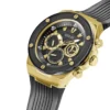 Guess Men's Watch Poseidon GW0425G1 | Watches Prime       Guess watch original box Guess Men's Watch Poseidon GW0425G1 | Watches Prime Guess Men's Watch Poseidon GW0425G1 | Watches Prime Guess Men's Watch Poseidon GW0425G1 | Watches Prime Guess Men's Watch Poseidon GW0425G1 | Watches Prime Guess Men's Watch Poseidon GW0425G1 | Watches Prime Guess Men's Watch Poseidon GW0425G1 | Watches Prime Guess Men's Watch Poseidon GW0425G1 | Watches Prime Guess Men's Watch Poseidon GW0425G1 | Watches Prime Guess Men's Watch Poseidon GW0425G1 | Watches Prime Guess Watch For Men GW0425G1