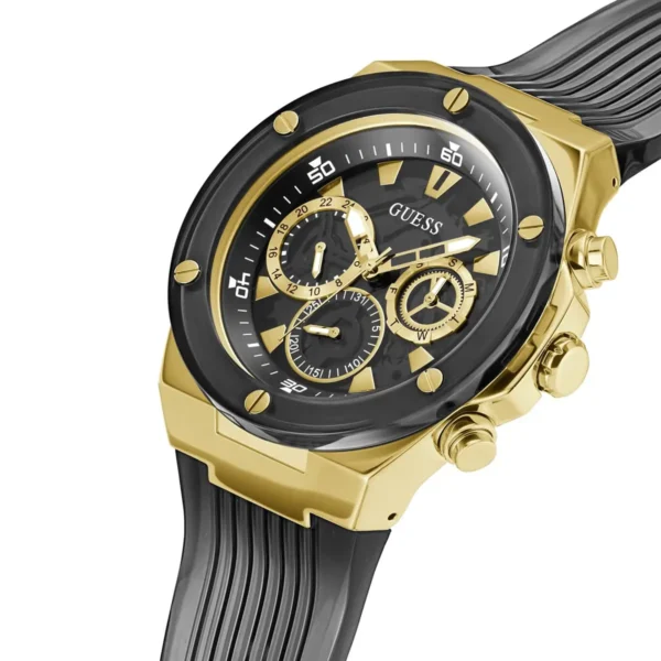 Guess Men's Watch Poseidon GW0425G1 | Watches Prime       Guess watch original box Guess Men's Watch Poseidon GW0425G1 | Watches Prime Guess Men's Watch Poseidon GW0425G1 | Watches Prime Guess Men's Watch Poseidon GW0425G1 | Watches Prime Guess Men's Watch Poseidon GW0425G1 | Watches Prime Guess Men's Watch Poseidon GW0425G1 | Watches Prime Guess Men's Watch Poseidon GW0425G1 | Watches Prime Guess Men's Watch Poseidon GW0425G1 | Watches Prime Guess Men's Watch Poseidon GW0425G1 | Watches Prime Guess Men's Watch Poseidon GW0425G1 | Watches Prime Guess Watch For Men GW0425G1