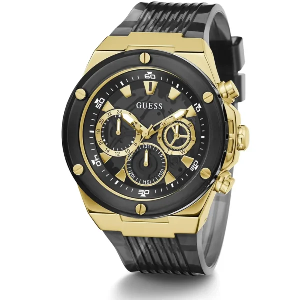 Guess Men's Watch Poseidon GW0425G1 | Watches Prime       Guess watch original box Guess Men's Watch Poseidon GW0425G1 | Watches Prime Guess Men's Watch Poseidon GW0425G1 | Watches Prime Guess Men's Watch Poseidon GW0425G1 | Watches Prime Guess Men's Watch Poseidon GW0425G1 | Watches Prime Guess Men's Watch Poseidon GW0425G1 | Watches Prime Guess Men's Watch Poseidon GW0425G1 | Watches Prime Guess Men's Watch Poseidon GW0425G1 | Watches Prime Guess Men's Watch Poseidon GW0425G1 | Watches Prime Guess Men's Watch Poseidon GW0425G1 | Watches Prime Guess Watch For Men GW0425G1