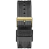 Guess Men's Watch Poseidon GW0425G1 | Watches Prime       Guess watch original box Guess Men's Watch Poseidon GW0425G1 | Watches Prime Guess Men's Watch Poseidon GW0425G1 | Watches Prime Guess Men's Watch Poseidon GW0425G1 | Watches Prime Guess Men's Watch Poseidon GW0425G1 | Watches Prime Guess Men's Watch Poseidon GW0425G1 | Watches Prime Guess Men's Watch Poseidon GW0425G1 | Watches Prime Guess Men's Watch Poseidon GW0425G1 | Watches Prime Guess Men's Watch Poseidon GW0425G1 | Watches Prime Guess Men's Watch Poseidon GW0425G1 | Watches Prime Guess Watch For Men GW0425G1