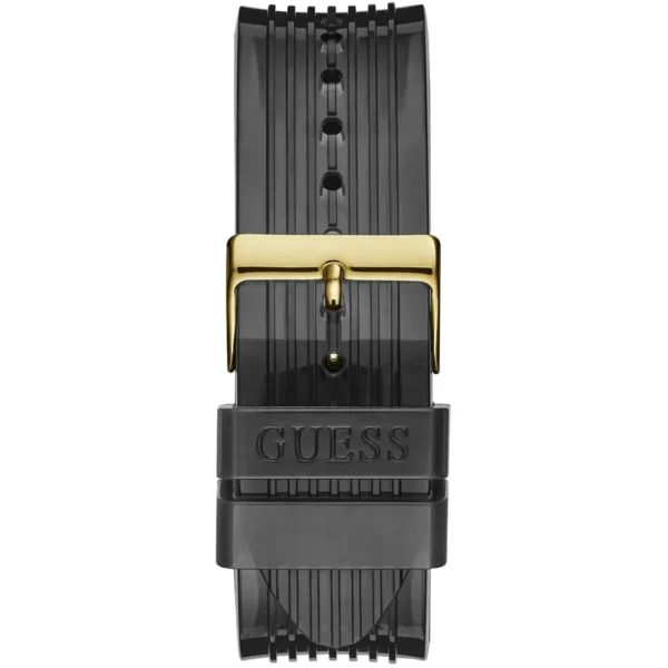 Guess Men's Watch Poseidon GW0425G1 | Watches Prime       Guess watch original box Guess Men's Watch Poseidon GW0425G1 | Watches Prime Guess Men's Watch Poseidon GW0425G1 | Watches Prime Guess Men's Watch Poseidon GW0425G1 | Watches Prime Guess Men's Watch Poseidon GW0425G1 | Watches Prime Guess Men's Watch Poseidon GW0425G1 | Watches Prime Guess Men's Watch Poseidon GW0425G1 | Watches Prime Guess Men's Watch Poseidon GW0425G1 | Watches Prime Guess Men's Watch Poseidon GW0425G1 | Watches Prime Guess Men's Watch Poseidon GW0425G1 | Watches Prime Guess Watch For Men GW0425G1