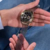 Guess Men's Watch Poseidon GW0425G1 | Watches Prime       Guess watch original box Guess Men's Watch Poseidon GW0425G1 | Watches Prime Guess Men's Watch Poseidon GW0425G1 | Watches Prime Guess Men's Watch Poseidon GW0425G1 | Watches Prime Guess Men's Watch Poseidon GW0425G1 | Watches Prime Guess Men's Watch Poseidon GW0425G1 | Watches Prime Guess Men's Watch Poseidon GW0425G1 | Watches Prime Guess Men's Watch Poseidon GW0425G1 | Watches Prime Guess Men's Watch Poseidon GW0425G1 | Watches Prime Guess Men's Watch Poseidon GW0425G1 | Watches Prime Guess Watch For Men GW0425G1