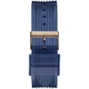 Guess Watch For Men GW0425G3