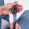 Guess Watch For Men GW0425G3