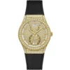 Guess Watch For Women GW0439L2