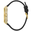 Guess Watch For Women GW0439L2
