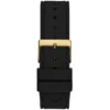 Guess Watch For Women GW0439L2