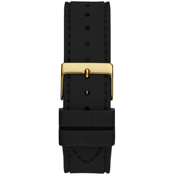 Guess Watch For Women GW0439L2