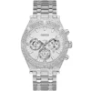 Guess Watch For Men GW0455G1
