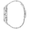 Guess Watch For Men GW0455G1