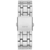 Guess Watch For Men GW0455G1