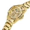 Guess Watch For Women GW0464L2