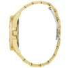 Guess Watch For Women GW0464L2
