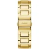 Guess Watch For Women GW0464L2