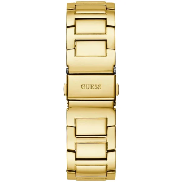 Guess Watch For Women GW0464L2