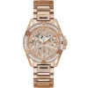 Guess Watch For Women GW0464L3