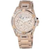 Guess Watch For Women GW0464L3
