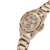 Guess Watch For Women GW0464L3