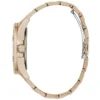 Guess Watch For Women GW0464L3
