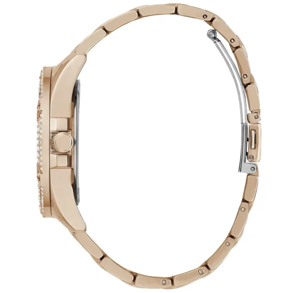 Guess Watch For Women GW0464L3