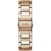 Guess Watch For Women GW0464L3