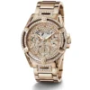 Guess Watch For Women GW0464L3