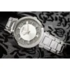 Guess Watch For Women GW0470L1