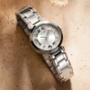 Guess Watch For Women GW0470L1
