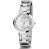 Guess Watch For Women GW0470L1