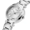 Guess Watch For Women GW0470L1