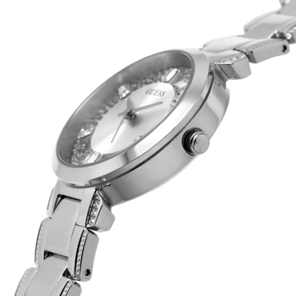Guess Watch For Women GW0470L1
