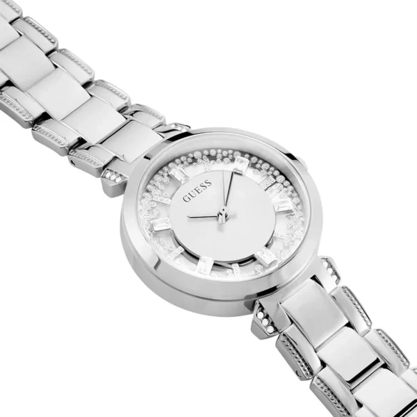 Guess Watch For Women GW0470L1