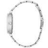 Guess Watch For Women GW0470L1