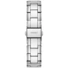 Guess Watch For Women GW0470L1