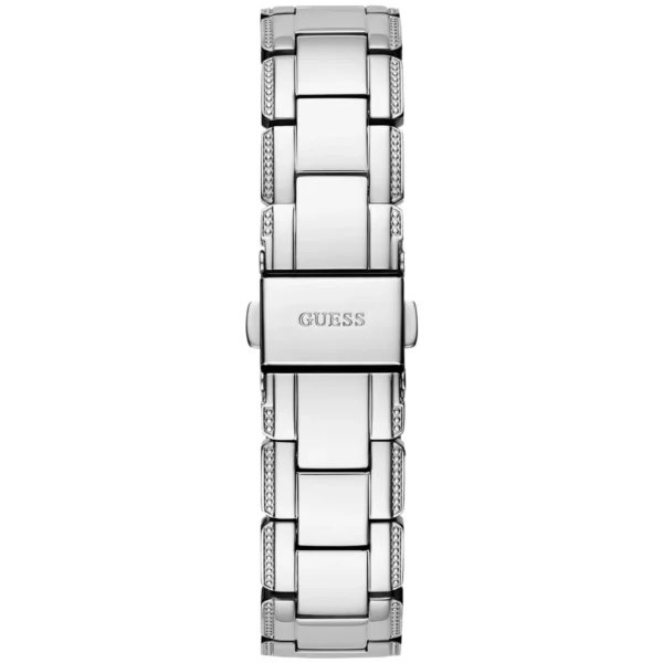 Guess Watch For Women GW0470L1