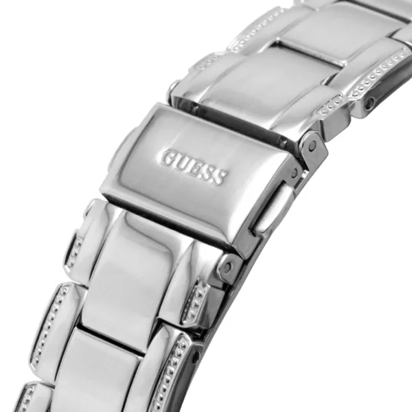 Guess Watch For Women GW0470L1