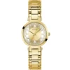 Guess Watch For Women GW0470L2