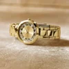 Guess Watch For Women GW0470L2