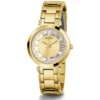 Guess Watch For Women GW0470L2