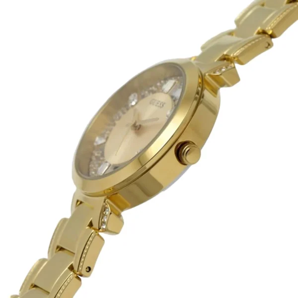 Guess Watch For Women GW0470L2