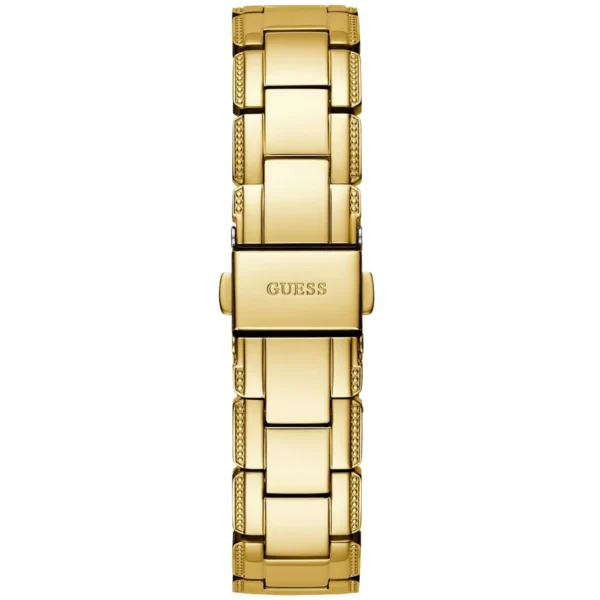 Guess Watch For Women GW0470L2