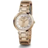 Guess Watch For Women GW0470L3