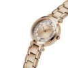 Guess Watch For Women GW0470L3