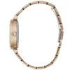 Guess Watch For Women GW0470L3