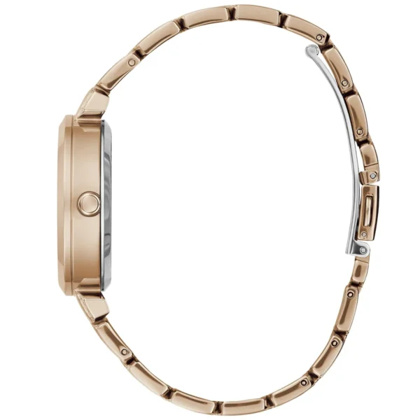 Guess Watch For Women GW0470L3