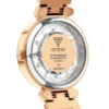 Guess Watch For Women GW0470L3