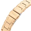 Guess Watch For Women GW0470L3