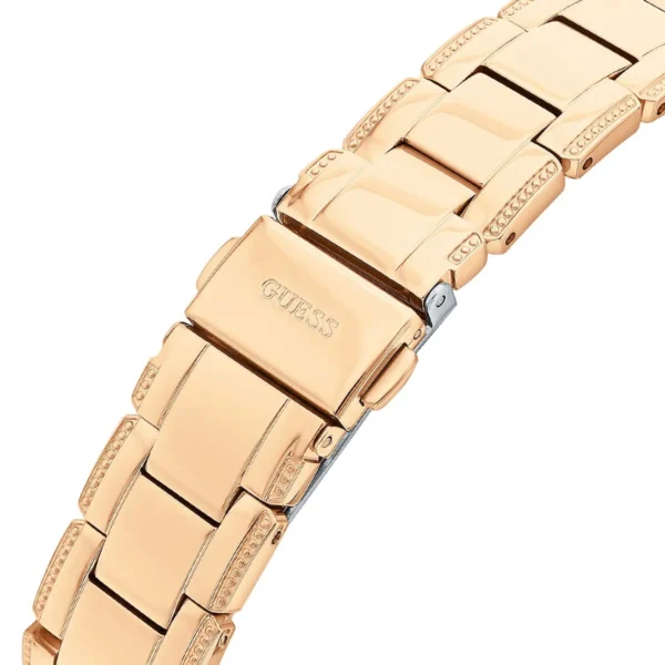 Guess Watch For Women GW0470L3